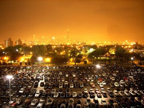 Ad: 1.jpg
Gösterim: 7325
Boyut: 45.5 KB