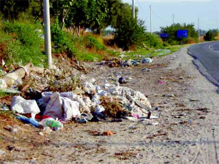 Ad:  2.jpg
Gsterim: 5967
Boyut:  87.7 KB