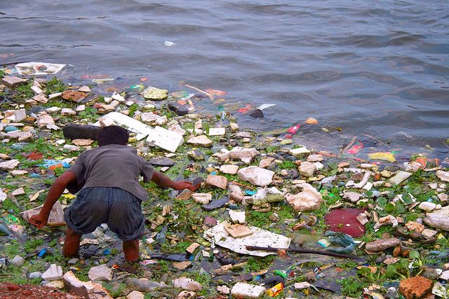 Ad:  3.jpg
Gsterim: 8014
Boyut:  94.6 KB