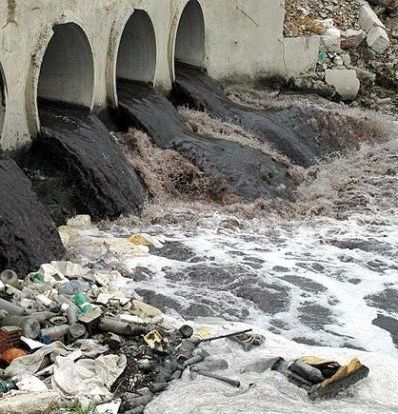 Ad:  6.jpg
Gsterim: 6446
Boyut:  50.8 KB