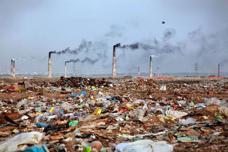 Ad:  4.jpg
Gsterim: 6698
Boyut:  87.9 KB