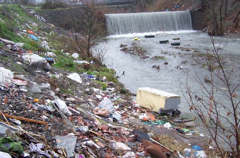 Ad:  5.jpg
Gsterim: 4920
Boyut:  78.8 KB