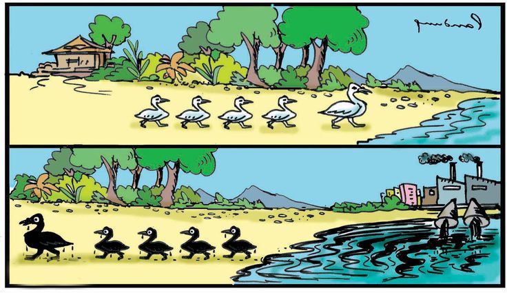 Ad:  7.jpg
Gsterim: 46883
Boyut:  79.2 KB