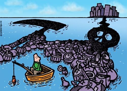 Ad:  10.jpg
Gsterim: 11462
Boyut:  49.2 KB