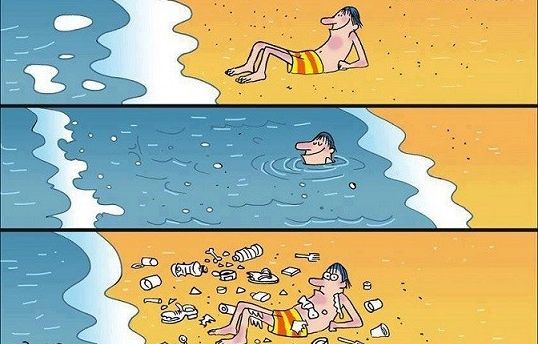 Ad:  12.jpg
Gsterim: 14690
Boyut:  41.9 KB