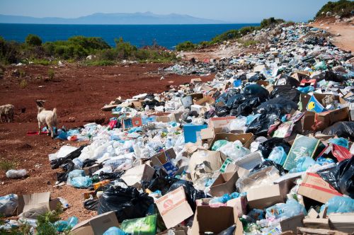 Ad:  14.jpg
Gsterim: 4618
Boyut:  80.4 KB