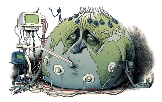 Ad:  15.jpg
Gsterim: 6951
Boyut:  57.5 KB