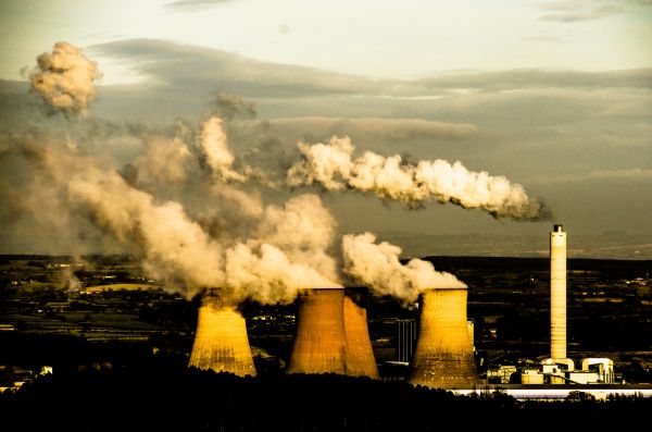 Ad:  16.jpg
Gsterim: 4672
Boyut:  35.9 KB