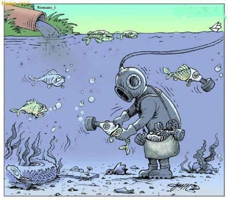 Ad:  17.jpg
Gsterim: 6045
Boyut:  84.0 KB