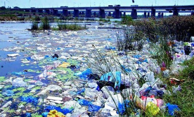 Ad:  19.jpg
Gsterim: 7547
Boyut:  85.0 KB