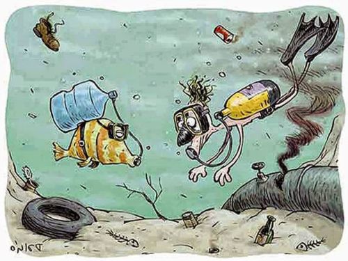 Ad:  21.jpg
Gsterim: 9930
Boyut:  47.7 KB