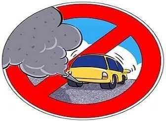 Ad:  20.jpg
Gsterim: 2044
Boyut:  16.9 KB