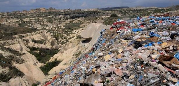 Ad:  22.jpg
Gsterim: 2058
Boyut:  57.3 KB