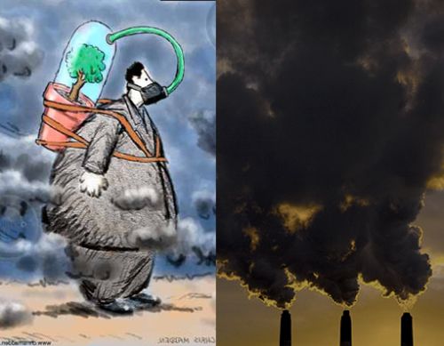 Ad:  23.jpg
Gsterim: 2558
Boyut:  30.2 KB