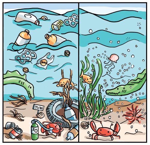 Ad:  24.jpg
Gsterim: 15886
Boyut:  73.3 KB