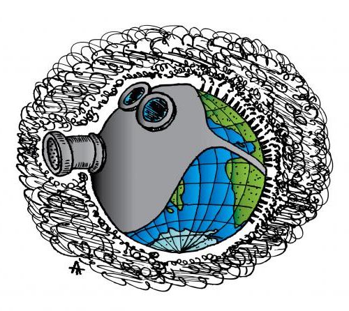 Ad:  25.jpg
Gsterim: 3622
Boyut:  66.1 KB