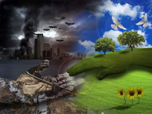 Ad:  13.JPG
Gsterim: 17616
Boyut:  59.9 KB