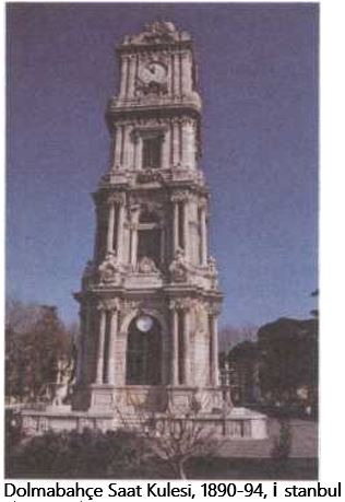 Ad:  dolma.JPG
Gsterim: 630
Boyut:  30.1 KB