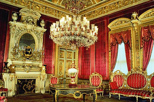 Ad:  19.jpg
Gsterim: 1806
Boyut:  68.7 KB