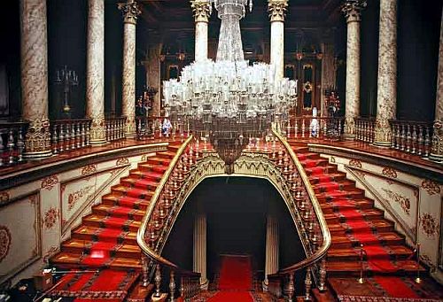 Ad:  18.jpg
Gsterim: 1177
Boyut:  83.4 KB