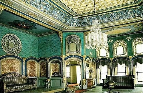 Ad:  17.jpg
Gsterim: 830
Boyut:  69.4 KB