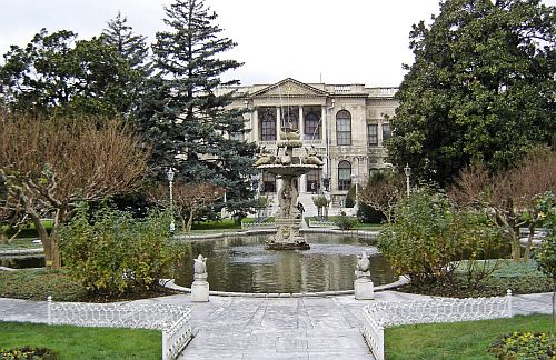 Ad:  16.JPG
Gsterim: 801
Boyut:  64.0 KB