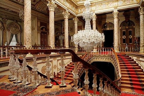 Ad:  15.jpg
Gsterim: 1473
Boyut:  61.7 KB