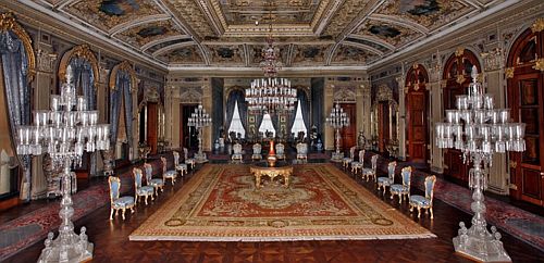 Ad:  14.JPG
Gsterim: 755
Boyut:  70.0 KB