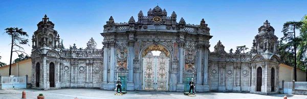 Ad:  2.jpg
Gsterim: 586
Boyut:  52.0 KB