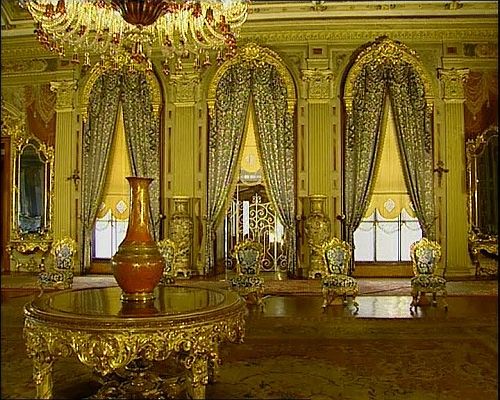 Ad:  11.jpg
Gsterim: 900
Boyut:  68.5 KB