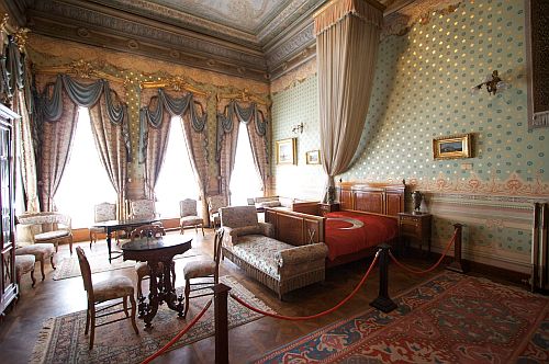 Ad:  10.jpg
Gsterim: 592
Boyut:  52.3 KB