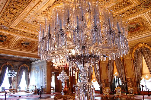 Ad:  8.jpg
Gsterim: 680
Boyut:  111.6 KB