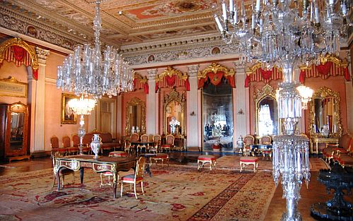 Ad:  6.jpg
Gsterim: 722
Boyut:  59.0 KB