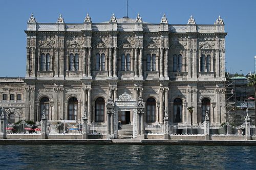 Ad:  1.jpg
Gsterim: 749
Boyut:  66.7 KB