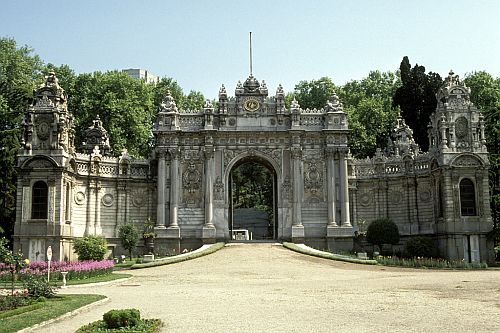 Ad:  5.jpg
Gsterim: 642
Boyut:  70.7 KB