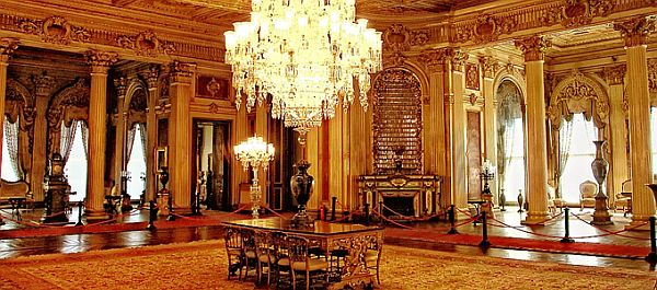 Ad:  12.jpg
Gsterim: 738
Boyut:  62.9 KB