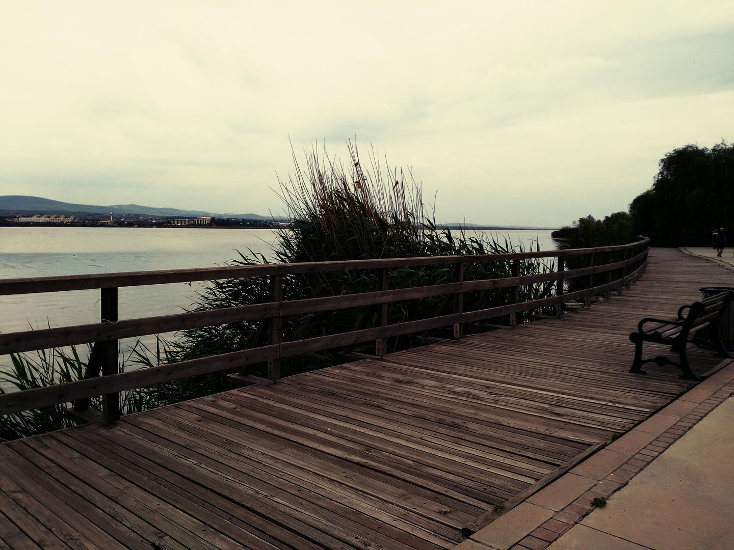 Ad:  IMG_20170609_100146.jpg
Gsterim: 418
Boyut:  199.2 KB