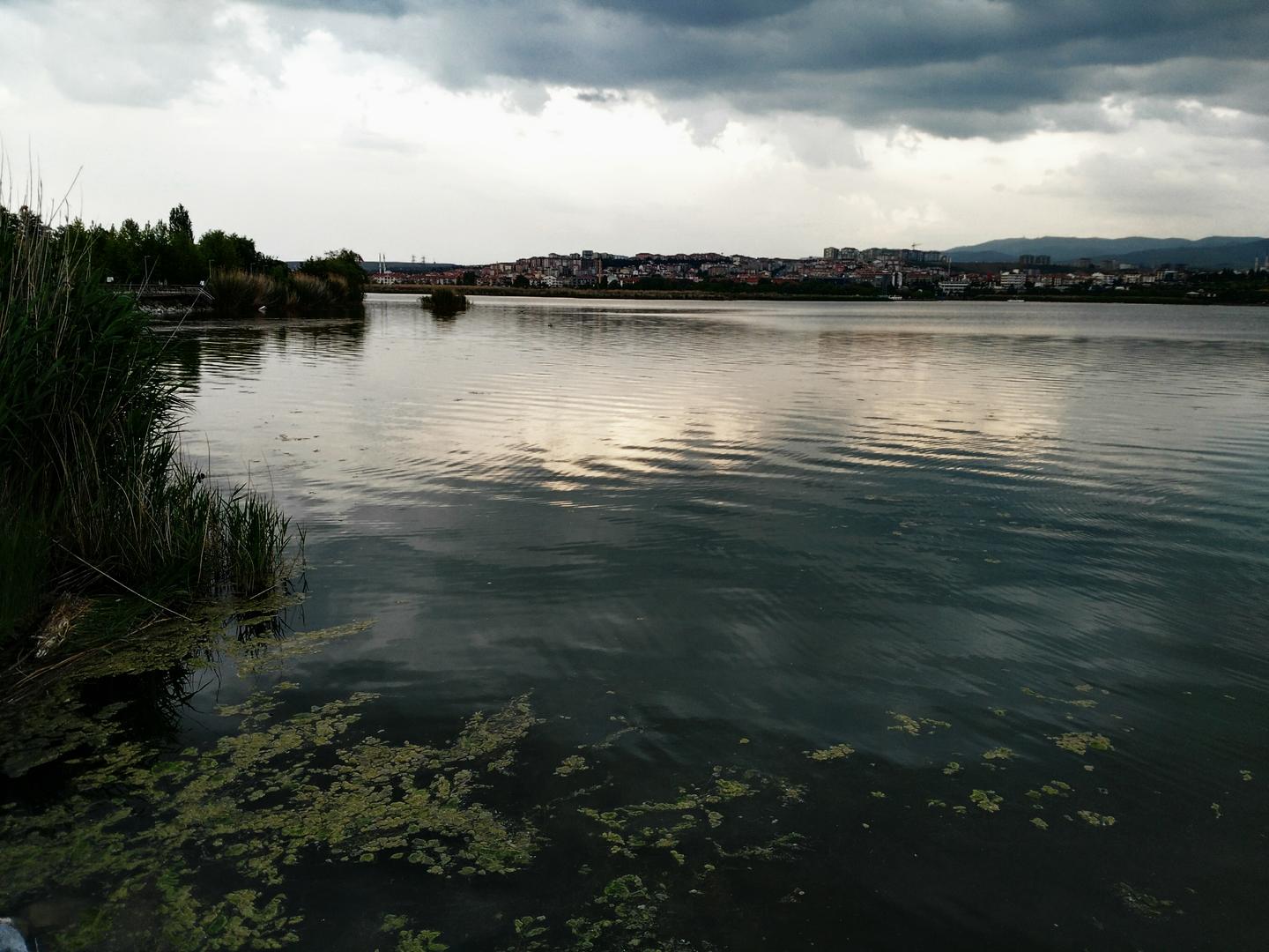 Ad:  IMG_20170609_101159.jpg
Gsterim: 372
Boyut:  174.8 KB