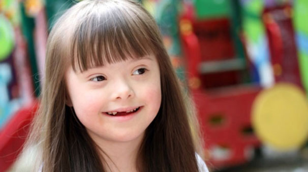 Ad:  fft99_mf6765398.Jpeg
Gsterim: 1482
Boyut:  35.3 KB