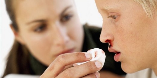 Ad:  burun-kanamasi-nasil-durdurulur.jpg
Gsterim: 1489
Boyut:  24.6 KB