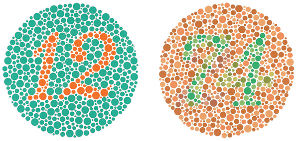 Ad:  renk-korlugu.jpg
Gsterim: 1454
Boyut:  136.2 KB