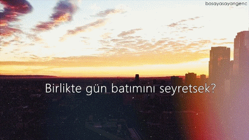 Ad:  tumblr_nivslsjUyc1s22rc8o1_500.gif
Gsterim: 518
Boyut:  1.66 MB