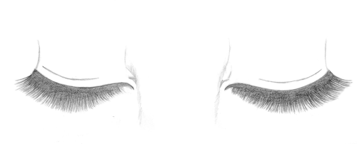 Ad:  tumblr_nk7z4cgCqG1t0c9z4o1_500.gif
Gsterim: 774
Boyut:  75.9 KB