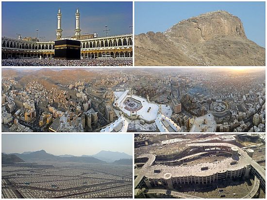 Ad:  1.jpg
Gsterim: 3015
Boyut:  77.9 KB