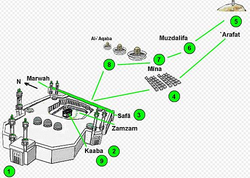 Ad:  7.JPG
Gsterim: 2095
Boyut:  52.9 KB