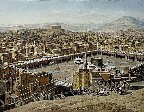 Ad:  11.jpg
Gsterim: 1869
Boyut:  76.6 KB