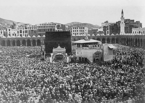 Ad:  6.jpg
Gsterim: 1357
Boyut:  62.4 KB