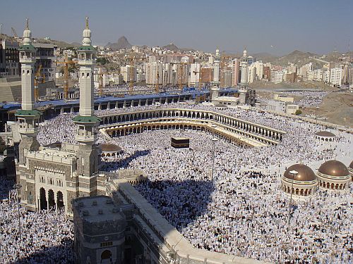 Ad:  12.jpg
Gsterim: 1515
Boyut:  71.4 KB