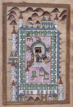 Ad:  13.jpg
Gsterim: 1071
Boyut:  40.0 KB