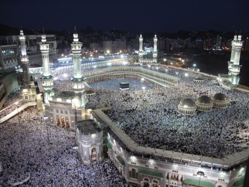 Ad:  15.jpg
Gsterim: 1630
Boyut:  52.2 KB